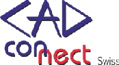 Logo_ CAD_Connect_Swiss